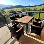 Chalet Drevenica Jozef