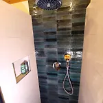 Drevenica Jozef Chalet *