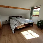 Chalet Drevenica Jozef *