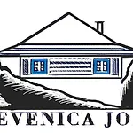 Drevenica Jozef Chalet *