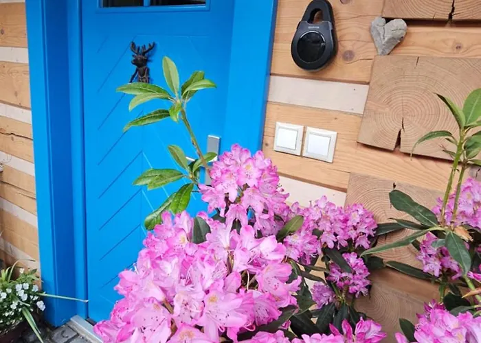 Drevenica Jozef * Sulov