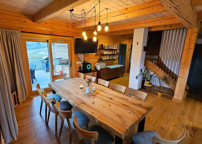 Drevenica Jozef * Sulov