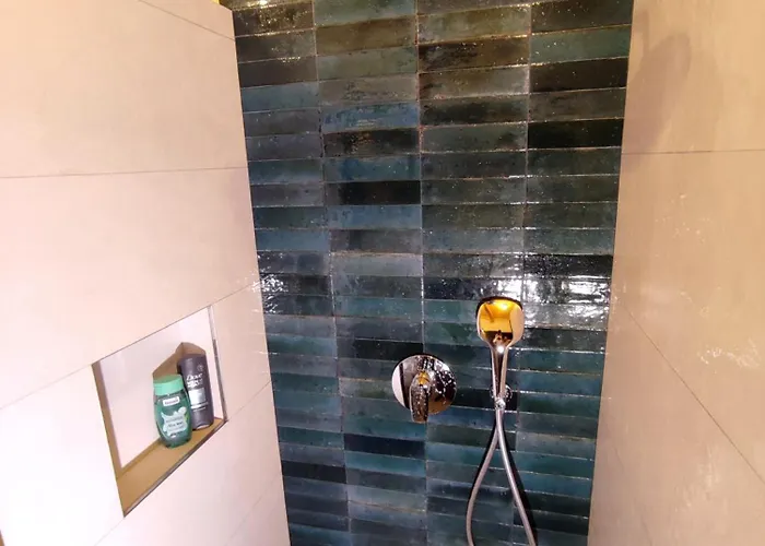 Drevenica Jozef Chalet *